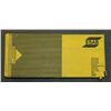 Image 1 : ESAB ELECTRODES 5MM X 450MM 18.3KG