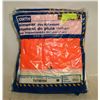 Image 1 : LOT OF THREE NORTH FIRE RETARDANT RAINWEAR SZ MED