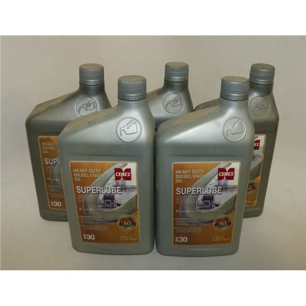 CASE OF 6 STARRETT EXACT 25' TAPE MEASURES