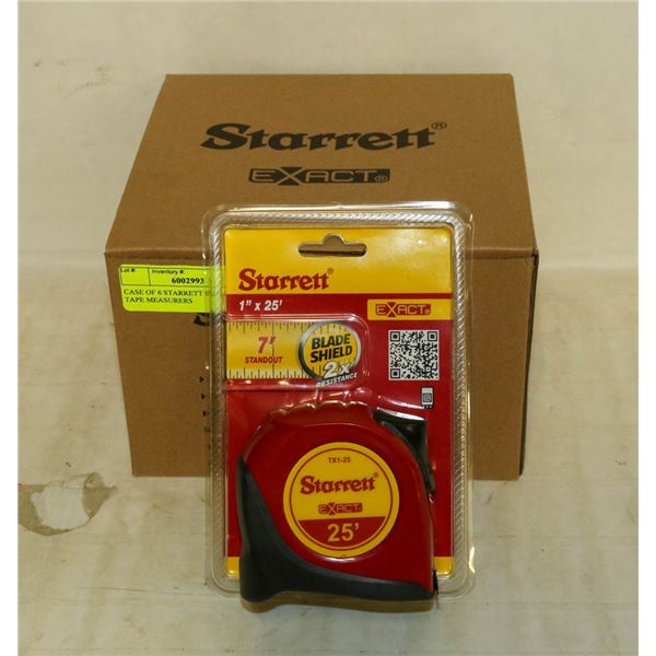 5 BOTTLES OF SUPER LUBE HEAVY DUTY DIESEL OIL