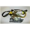 Image 1 : 3M 6 FEET SHOCK ABSORBING LANYARD