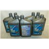 Image 1 : 7 BOTTLES OF MP GEAR LUBE MULTI PURPOSE GEAR OIL