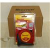 Image 1 : CASE OF 6 STARRETT EXACT 25' TAPE MEASURES