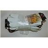 Image 1 : BUNDLE OF SCAPE GOAT LEATHER GLOVES SZ XL