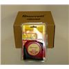 Image 1 : CASE OF 6 STARRETT EXACT 25' TAPE MEASURES