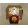 Image 1 : CASE OF 6 STARRETT EXACT 25' TAPE MEASURES
