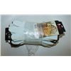 Image 1 : BUNDLE OF SCAPE GOAT LEATHER GLOVES SZ XL