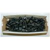 Image 1 : BOX OF 16MM X 35MM HEX HEAD METRIC BOLT