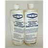 Image 1 : DIXON ANTI FREEZE AIR TOOL LUBRICANT DATL016W