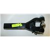 Image 1 : TOW PRO PINTLE COMBINATION HITCH 12,000LBS GROSS