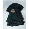 Image 1 : NEW ERGODYNE ARSENAL 5528 TOPPED PARTS POUCH