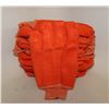 Image 1 : 12 PAIRS OF JOMAC WORK KING HEAT RESISTANT GLOVES