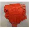 Image 1 : 12 PAIRS OF JOMAC WORK KING HEAT RESISTANT GLOVES