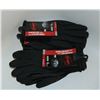 Image 1 : NINJA ICE GLOVES SIZE 11