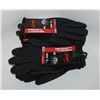 Image 1 : NINJA ICE GLOVES SIZE 11