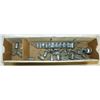 Image 1 : BOX OF ASSORTED SOCKETS