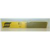 Image 1 : ESAB ELECTRODES 4MM X 450MM 6.2KG 140-200