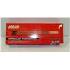 Image 1 : ARCAIR COPPERCLAD ELECTRODES 1/2" X 14" QTY 50