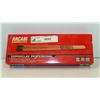 Image 1 : ARCAIR COPPERCLAD ELECTRODES 3/8" 12" QTY 50