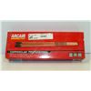 Image 1 : ARCAIR COPPERCLAD ELECTRODES 3/8" 12" QTY 50