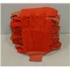 Image 1 : 12 PAIRS OF JOMAC WORK KING HEAT RESISTANT GLOVES