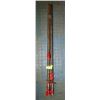 Image 1 : 2 3FT WOOD CLAMPS