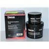 Image 1 : DEVCON WEAR RESISTANT PUTTY WR-2 NET WEIGHT 3LBS
