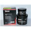Image 1 : DEVCON WEAR RESISTANT PUTTY WR-2 NET WEIGHT 3LBS
