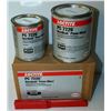 Image 1 : BOX OF LOCTITE PC 7226 SMALL CERAMIC BEAD FILLED