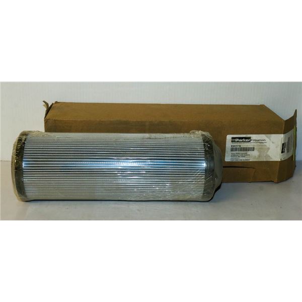 PARKER FILTRATION 938291Q HYDRAULIC FILTER