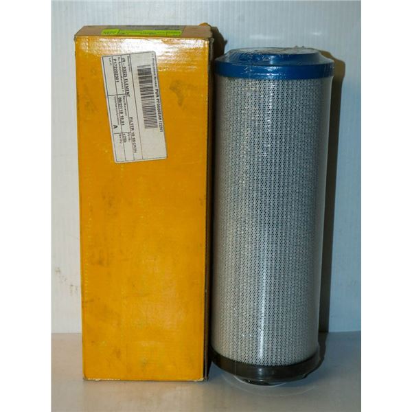 PARKER PARFIT ELEMENT PART 938291Q