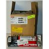 Image 1 : HILTI CP620 CARTRIDGES #338725