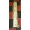 Image 1 : ROLL OF FIBERGLASS 24OZ WELDING BLANKET