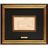 Image 2 : Thomas Jefferson Autograph Letter Signed