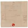 Image 3 : Thomas Jefferson Autograph Letter Signed as President