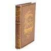 Image 3 : Chester A. Arthur Signed Book