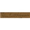 Image 2 : Herbert Hoover Autograph Letter Signed