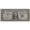 Image 2 : Harry S. Truman Signed Currency and Photograph