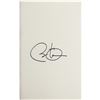 Image 2 : Barack Obama Signed Book
