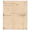 Image 1 : George Read Autograph Endorsement Signed