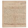 Image 1 : Albert Einstein Autograph Letter Signed