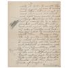 Image 2 : Hiram Maxim Autograph Manuscript Signed