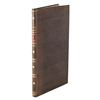 Image 1 : Thomas Paine: 1776 London Edition of Common Sense