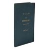 Image 3 : Titanic: Margaret and John Thayer (2) Marconigrams and Signed Book