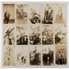 Image 2 : Richard E. Byrd Archive of (56) Photographs