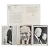 Image 1 : Kennedy Assassination: Clay Shaw