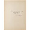 Image 2 : Frater Achad Signed Book