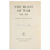 Image 2 : British Prime Ministers (3) Signed Books