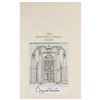 Image 3 : British Prime Ministers (3) Signed Books