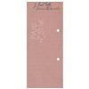 Image 2 : J. Paul Getty Twice-Signed Check